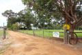 Property photo of 26 Payne Street Muchea WA 6501