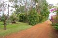 Property photo of 26 Payne Street Muchea WA 6501