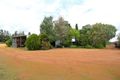 Property photo of 26 Payne Street Muchea WA 6501