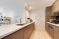 Property photo of 226/20 Gadigal Avenue Zetland NSW 2017