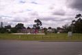 Property photo of 14 Ursuline Vista Queens Park WA 6107
