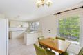 Property photo of 16 Coraki Place Westleigh NSW 2120