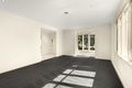 Property photo of 1/102 Bent Street Moonee Ponds VIC 3039