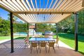 Property photo of 180 Bannockburn Road Turramurra NSW 2074