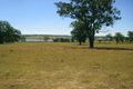 Property photo of 16 Janpieter Road Gables NSW 2765