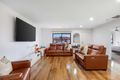 Property photo of 2 Mankina Circuit Delahey VIC 3037