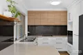 Property photo of 86 Norman Drive Barmaryee QLD 4703