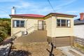 Property photo of 123 Bowen Road Lutana TAS 7009