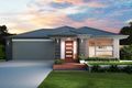 Property photo of 11 Danbulla Street Yarrabilba QLD 4207