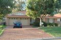Property photo of 37 Gardenia Crescent Bomaderry NSW 2541