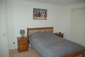 Property photo of 37 Gardenia Crescent Bomaderry NSW 2541