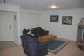 Property photo of 37 Gardenia Crescent Bomaderry NSW 2541