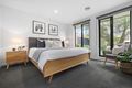 Property photo of 10 Homewood Close Ferntree Gully VIC 3156