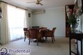 Property photo of 41 Tourmaline Street Eagle Vale NSW 2558
