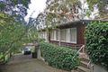 Property photo of 24 Otway Street Lorne VIC 3232