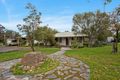 Property photo of 9 James Street Eaglehawk VIC 3556