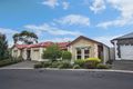 Property photo of 2/286 Gorge Road Athelstone SA 5076