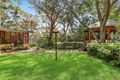 Property photo of 12 Chestnut Street Loftus NSW 2232