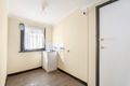 Property photo of 123 Bowen Road Lutana TAS 7009