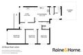 Property photo of 123 Bowen Road Lutana TAS 7009
