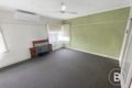 Property photo of 222 Yarrowee Parade Redan VIC 3350