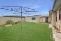 Property photo of 222 Yarrowee Parade Redan VIC 3350