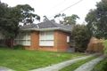 Property photo of 20 Ballantyne Street Burwood East VIC 3151