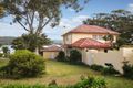 Property photo of 2 Crawford Street Point Frederick NSW 2250