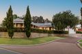 Property photo of 1 Upton Court Baldivis WA 6171