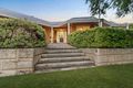 Property photo of 1 Upton Court Baldivis WA 6171