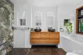 Property photo of 86 Norman Drive Barmaryee QLD 4703