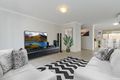 Property photo of 6A Windemere Crescent Nollamara WA 6061