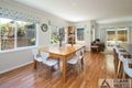 Property photo of 7/30 Longwarry Road Drouin VIC 3818