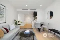 Property photo of 408/25-29 Alma Road St Kilda VIC 3182