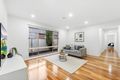 Property photo of 78 Allenby Road Hillside VIC 3037