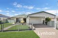 Property photo of 6 Cobold Court Kirwan QLD 4817