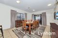 Property photo of 6 Cobold Court Kirwan QLD 4817