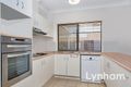 Property photo of 6 Cobold Court Kirwan QLD 4817