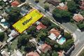 Property photo of 108 Gardiner Street Belmont WA 6104