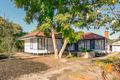Property photo of 108 Gardiner Street Belmont WA 6104