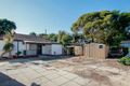 Property photo of 108 Gardiner Street Belmont WA 6104