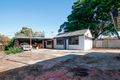 Property photo of 108 Gardiner Street Belmont WA 6104