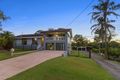 Property photo of 3 Azalea Street Redland Bay QLD 4165