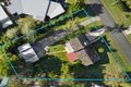 Property photo of 3 Azalea Street Redland Bay QLD 4165