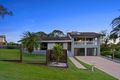 Property photo of 3 Azalea Street Redland Bay QLD 4165