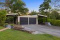 Property photo of 3 Azalea Street Redland Bay QLD 4165