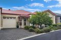 Property photo of 2/286 Gorge Road Athelstone SA 5076