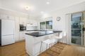 Property photo of 2/286 Gorge Road Athelstone SA 5076
