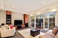 Property photo of 525 Neerim Road Murrumbeena VIC 3163