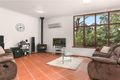 Property photo of 12 Chestnut Street Loftus NSW 2232